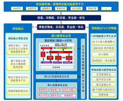 樂魚體育官網(wǎng)（ERP實驗過程記錄：從理論到實踐的完美轉變）干貨滿滿，