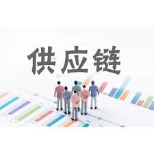 以煤炭為中心的產(chǎn)業(yè)鏈：能源轉(zhuǎn)型下的現(xiàn)代化奇跡