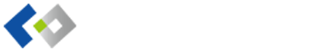 公司標志